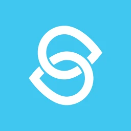 Sidekicker: Worker app 아이콘