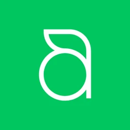 Aegro Campo 아이콘